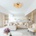 Globo 15633DA
