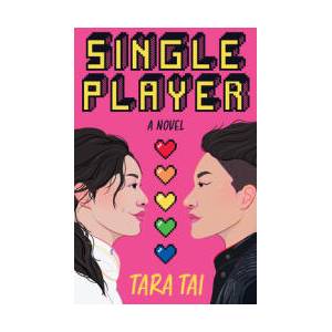 Single Player | Tai, Tara (ISBN: 9781639109937)