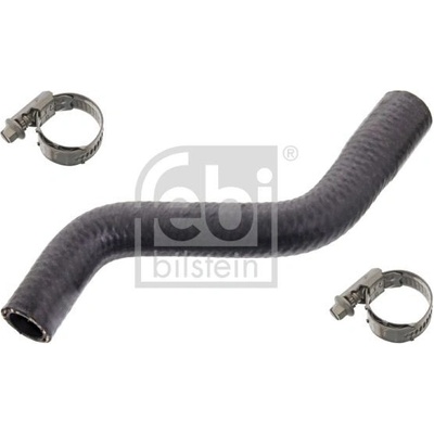 Olejová hadica FEBI BILSTEIN 103674