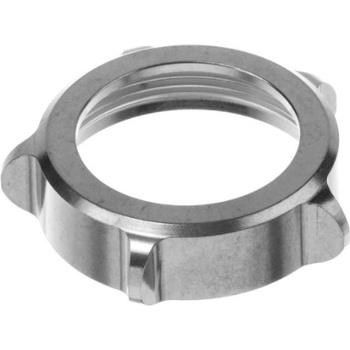 Zelmer šroubovací prstenec k masomlýnku 00756246