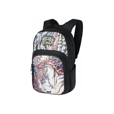 Dakine CAMPUS PREMIUM Bežová 28L