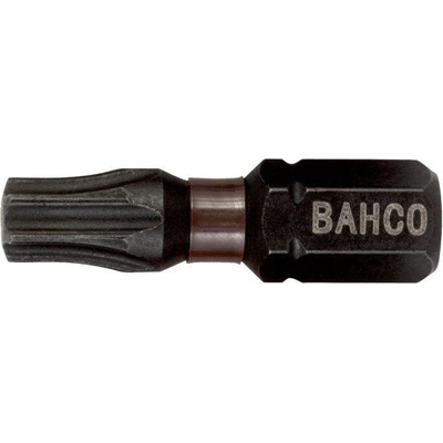 Bahco 2ks T27 25mm BA-66IM/T27C-2P