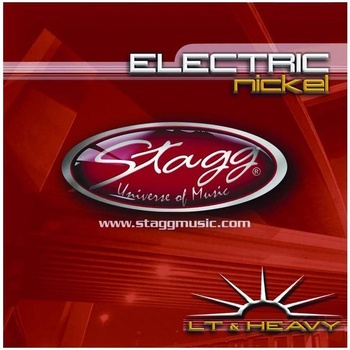 Stagg EL-1052
