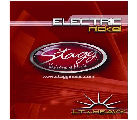 Stagg EL-1052
