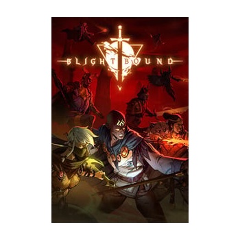 Blightbound