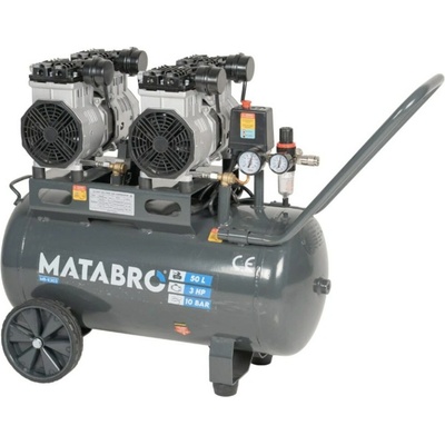 Matabro MB-K203