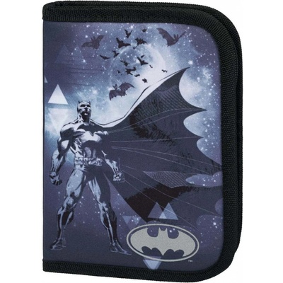 BAAGL klasik Batman Storm