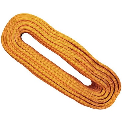 Lano Singing Rock Static R44 11,0 mm 100 m