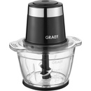 GRAEF CH 502