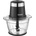 GRAEF CH 502