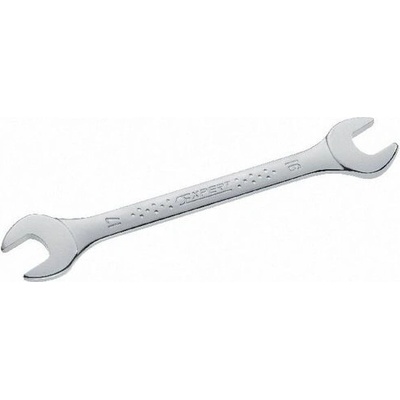 Tona Expert 3110 09,0x11