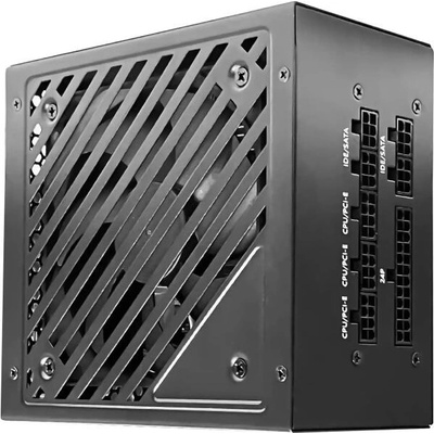Segotep Makki 700W 80 PLUS Bronze