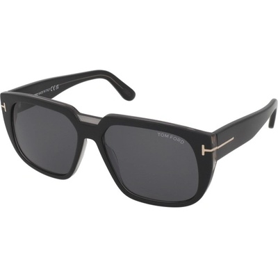 Tom Ford FT1025 05A