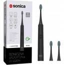 Image 1 of Eldom Sonic SD100C