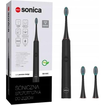 Image 1 of Eldom Sonic SD100C