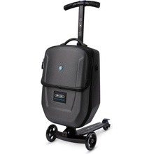 Micro Řídítková tyč T-Tube pro Luggage -