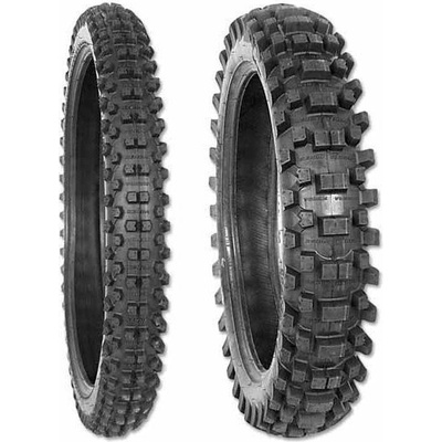 Kenda Millville K771 70/100-10 38J