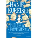 Budha z predmestia Hanif Kureishi