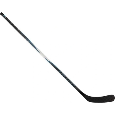 Bauer Vapor S25 JR
