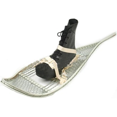 US Army Komplet Orig – Zboží Dáma