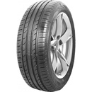 Osobní pneumatiky Goodride Sport SA-37 245/35 R18 92W