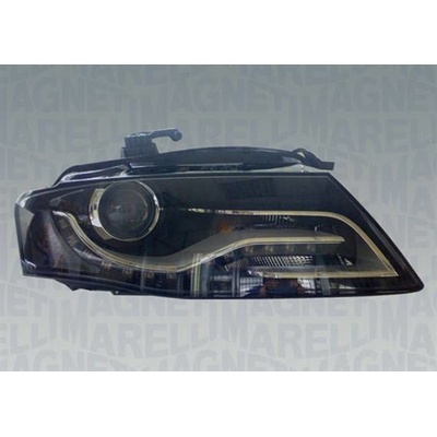 Predné svetlo MAGNETI MARELLI 711307022798