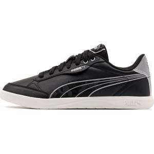 PUMA Vikky Star DaylNight (23573)