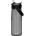CamelBak Thrive Flip Straw 0, 75l Цвят: сив
