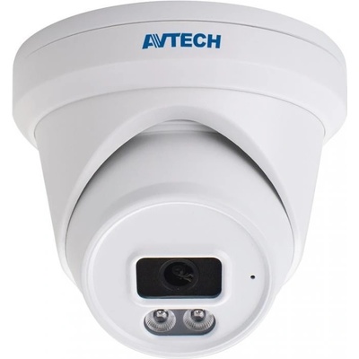 AVTECH DGM5206SVAT