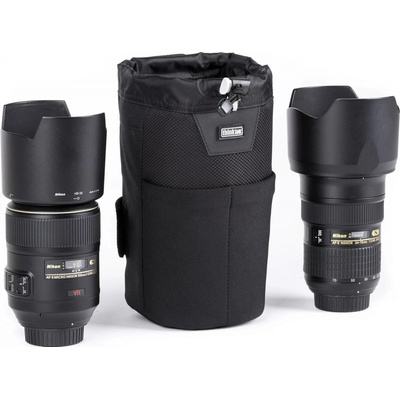 ThinkTankPhoto Lens Changer 35 V3.0
