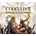 Code Vein II (Deluxe Edition)