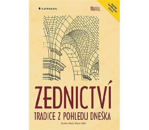 Zednictví
