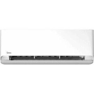 Midea CB1-09HRFN8-I