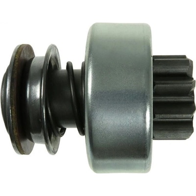 Pastorek startéru AS-PL SD0008S