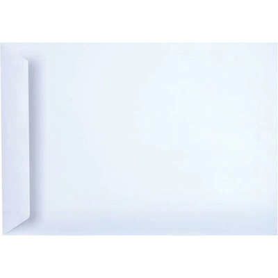 Obálka B4 samolepicí, 250 x 353 mm - 250 ks