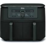 Ninja MAX Dual Zone 6-in-1 (DZ400EUBK)