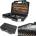 Pro-Tech TOOLS 15117