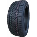 Osobné pneumatiky TracMax A/S Trac Saver AS01 145/70 R13 71T