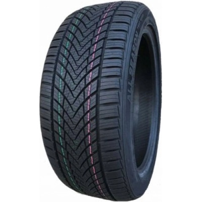 TracMax A/S Trac Saver AS01 185/60 R15 84H