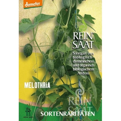 ReinSaat Melothria trilobata 1 bal.
