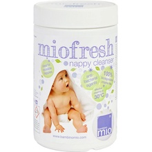 Bambino Mio desinfekční prostředek Mio Fresh 750 g