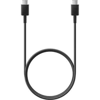 Samsung EP-DW767JBE GP-TOU021RFCBW