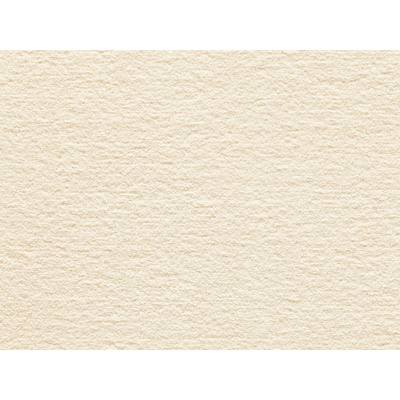 ITC Audrey 31 béžový