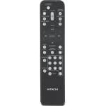 GENERAL HITACHI AXM860E - съвместимо дистанционно управление на марката General (AXM860E) Дистанционно