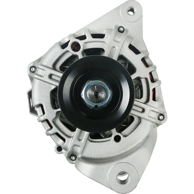 Alternátor AS-PL A3674S