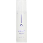 Missha Super Aqua Ultra Hyalron Emulsion 130 ml
