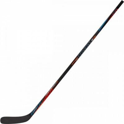 Warrior Covert QR EDGE SR