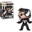Sběratelské figurky Funko Pop! Marvel Venom 363 9 cm