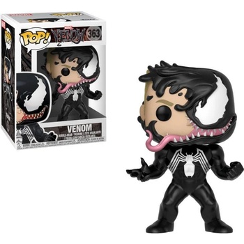 Funko Pop! Marvel Venom 363 9 cm