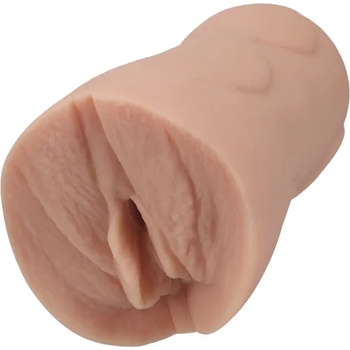 Image 1 of Doc Johnson USA Вагина Кибер Кожа "bridgette b pocket pussy" 14.6 см